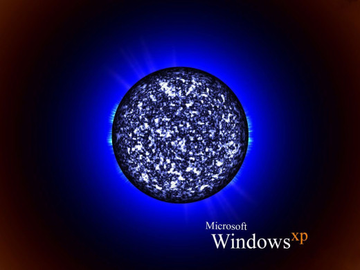 384601 (a): :1024x768